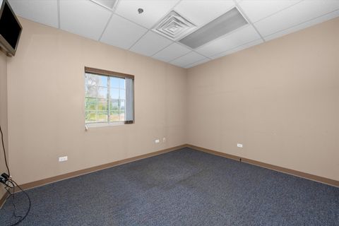 Tiny photo for 19558 S Harlem Avenue #5, Frankfort, IL 60423 (MLS # 12524910)