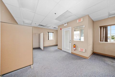 Tiny photo for 19558 S Harlem Avenue #5, Frankfort, IL 60423 (MLS # 12524910)