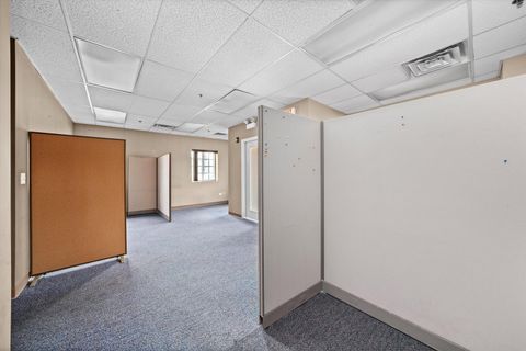 Tiny photo for 19558 S Harlem Avenue #5, Frankfort, IL 60423 (MLS # 12524910)