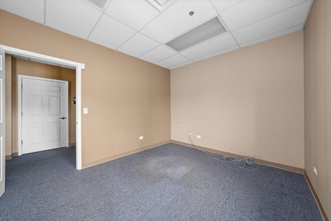 Tiny photo for 19558 S Harlem Avenue #5, Frankfort, IL 60423 (MLS # 12524910)