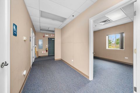 Tiny photo for 19558 S Harlem Avenue #5, Frankfort, IL 60423 (MLS # 12524910)