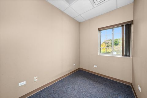 Tiny photo for 19558 S Harlem Avenue #5, Frankfort, IL 60423 (MLS # 12524910)