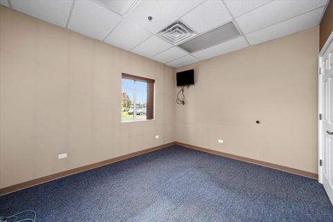 Tiny photo for 19558 S Harlem Avenue #5, Frankfort, IL 60423 (MLS # 12524910)