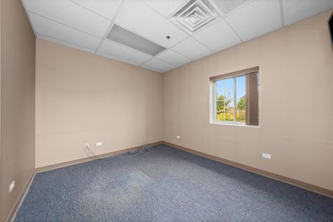 Tiny photo for 19558 S Harlem Avenue #5, Frankfort, IL 60423 (MLS # 12524910)