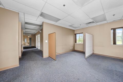 Tiny photo for 19558 S Harlem Avenue #5, Frankfort, IL 60423 (MLS # 12524910)