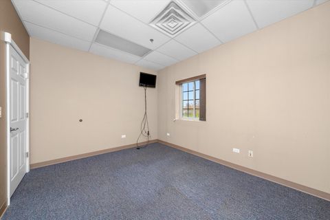 Tiny photo for 19558 S Harlem Avenue #5, Frankfort, IL 60423 (MLS # 12524910)