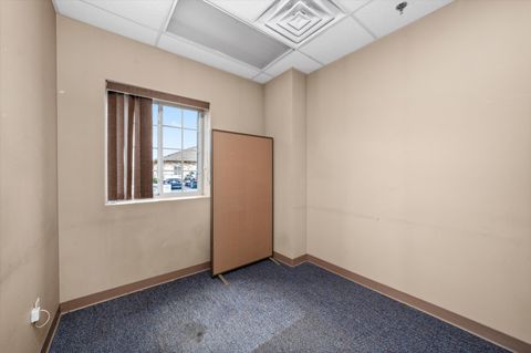 Tiny photo for 19558 S Harlem Avenue #5, Frankfort, IL 60423 (MLS # 12524910)