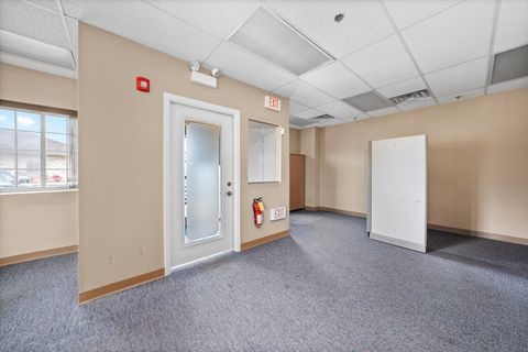 Tiny photo for 19558 S Harlem Avenue #5, Frankfort, IL 60423 (MLS # 12524910)