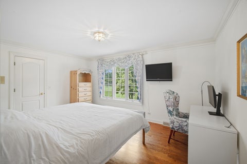 Tiny photo for 4 S Wynstone Drive, North Barrington, IL 60010 (MLS # 12753618)