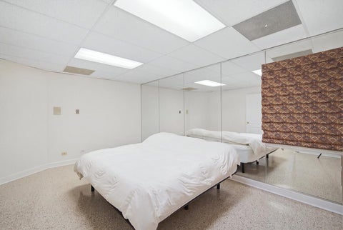 Tiny photo for 4 S Wynstone Drive, North Barrington, IL 60010 (MLS # 12753618)