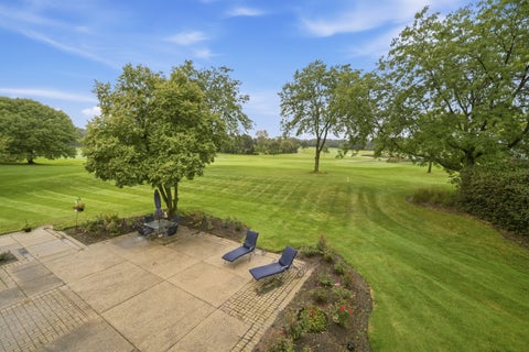 Tiny photo for 4 S Wynstone Drive, North Barrington, IL 60010 (MLS # 12753618)