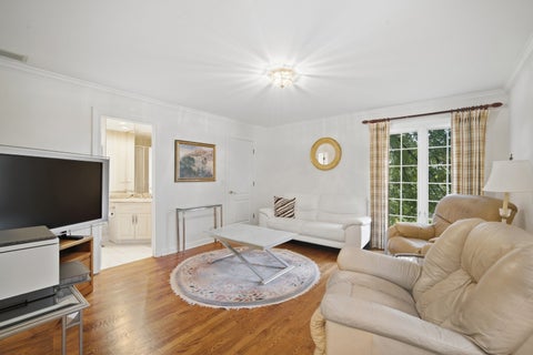 Tiny photo for 4 S Wynstone Drive, North Barrington, IL 60010 (MLS # 12753618)