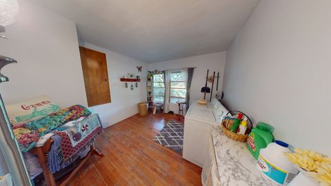 Tiny photo for 2102 County Road 2900 N, Rantoul, IL 61866 (MLS # 12462199)