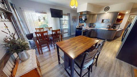 Tiny photo for 2102 County Road 2900 N, Rantoul, IL 61866 (MLS # 12462199)