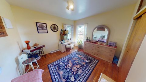 Tiny photo for 2102 County Road 2900 N, Rantoul, IL 61866 (MLS # 12462199)