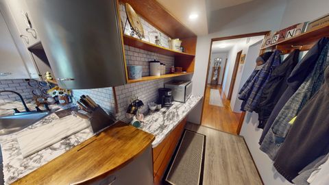 Tiny photo for 2102 County Road 2900 N, Rantoul, IL 61866 (MLS # 12462199)