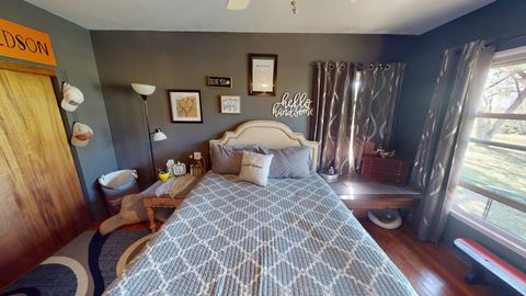 Tiny photo for 2102 County Road 2900 N, Rantoul, IL 61866 (MLS # 12462199)