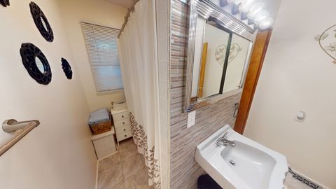 Tiny photo for 2102 County Road 2900 N, Rantoul, IL 61866 (MLS # 12462199)