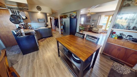 Tiny photo for 2102 County Road 2900 N, Rantoul, IL 61866 (MLS # 12462199)