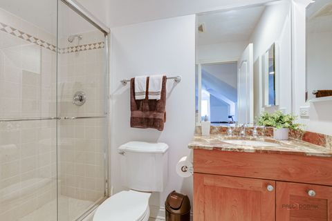 Tiny photo for 1235 Scott Avenue, Winnetka, IL 60093 (MLS # 12504622)