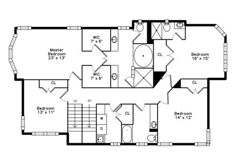 Tiny photo for 1235 Scott Avenue, Winnetka, IL 60093 (MLS # 12504622)