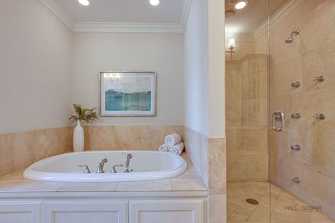 Tiny photo for 1235 Scott Avenue, Winnetka, IL 60093 (MLS # 12504622)