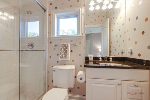 Tiny photo for 1235 Scott Avenue, Winnetka, IL 60093 (MLS # 12504622)