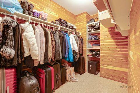 Tiny photo for 1235 Scott Avenue, Winnetka, IL 60093 (MLS # 12504622)