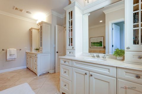 Tiny photo for 1235 Scott Avenue, Winnetka, IL 60093 (MLS # 12504622)