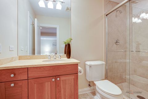 Tiny photo for 1235 Scott Avenue, Winnetka, IL 60093 (MLS # 12504622)