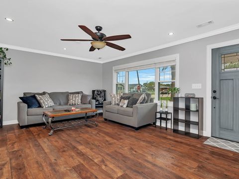 Tiny photo for 105 N Kankakee Street, Coal City, IL 60416 (MLS # 12496508)