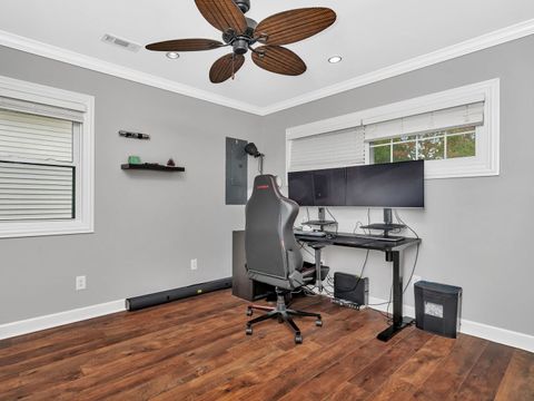 Tiny photo for 105 N Kankakee Street, Coal City, IL 60416 (MLS # 12496508)