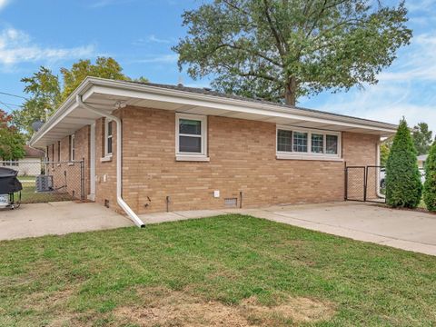 Tiny photo for 105 N Kankakee Street, Coal City, IL 60416 (MLS # 12496508)