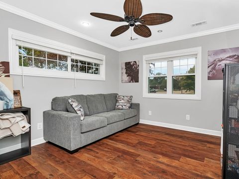 Tiny photo for 105 N Kankakee Street, Coal City, IL 60416 (MLS # 12496508)