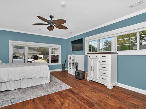 Tiny photo for 105 N Kankakee Street, Coal City, IL 60416 (MLS # 12496508)