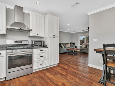 Tiny photo for 105 N Kankakee Street, Coal City, IL 60416 (MLS # 12496508)