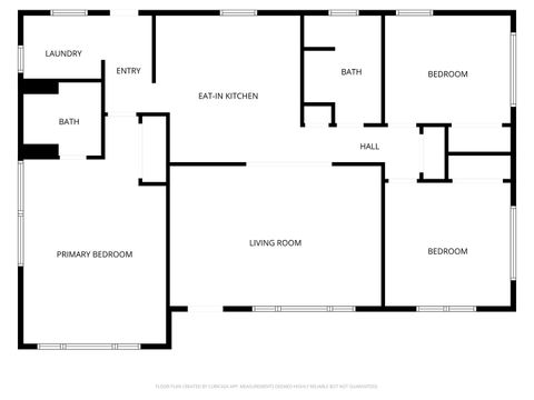 Tiny photo for 105 N Kankakee Street, Coal City, IL 60416 (MLS # 12496508)
