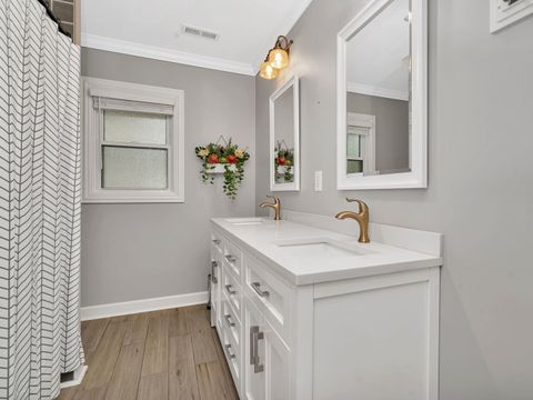 Tiny photo for 105 N Kankakee Street, Coal City, IL 60416 (MLS # 12496508)