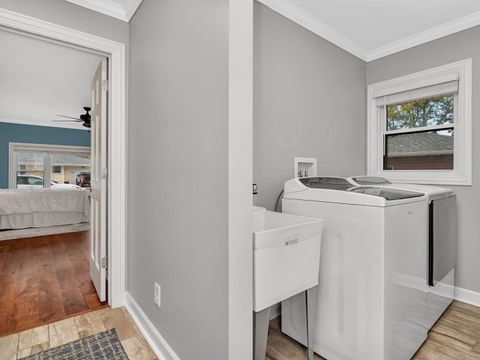 Tiny photo for 105 N Kankakee Street, Coal City, IL 60416 (MLS # 12496508)