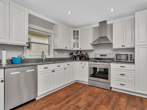 Tiny photo for 105 N Kankakee Street, Coal City, IL 60416 (MLS # 12496508)