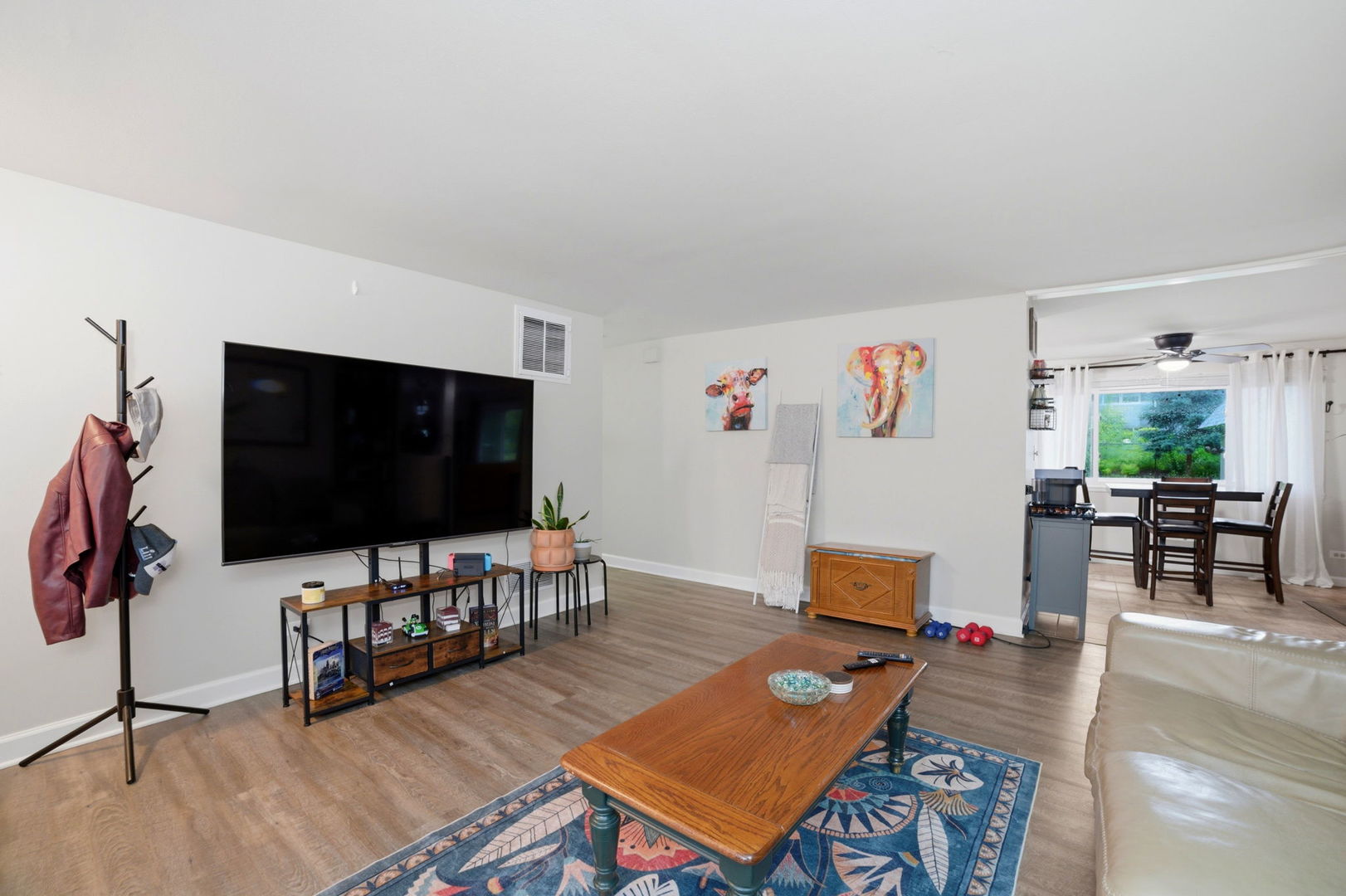128 Patricia Drive