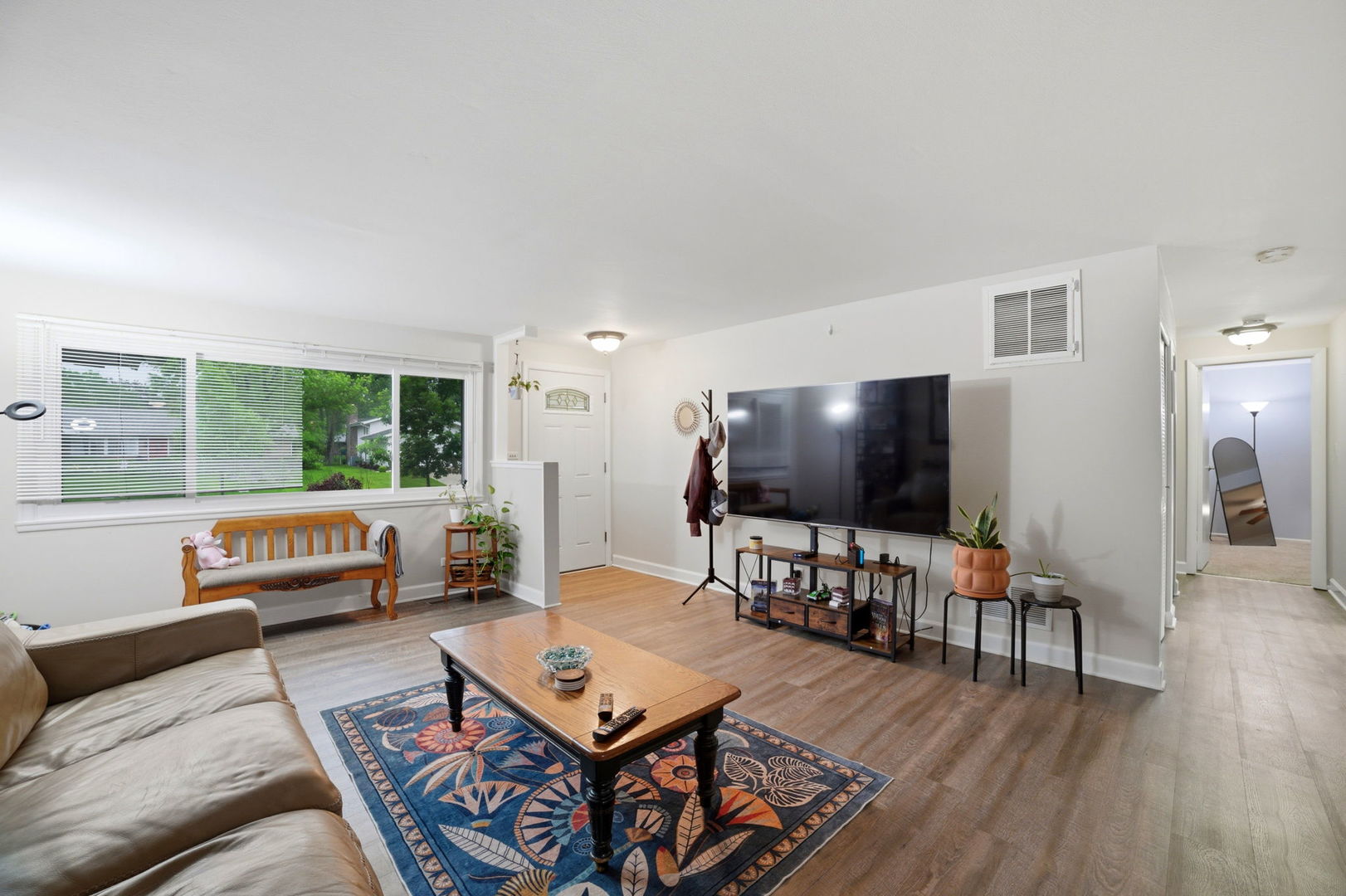 128 Patricia Drive