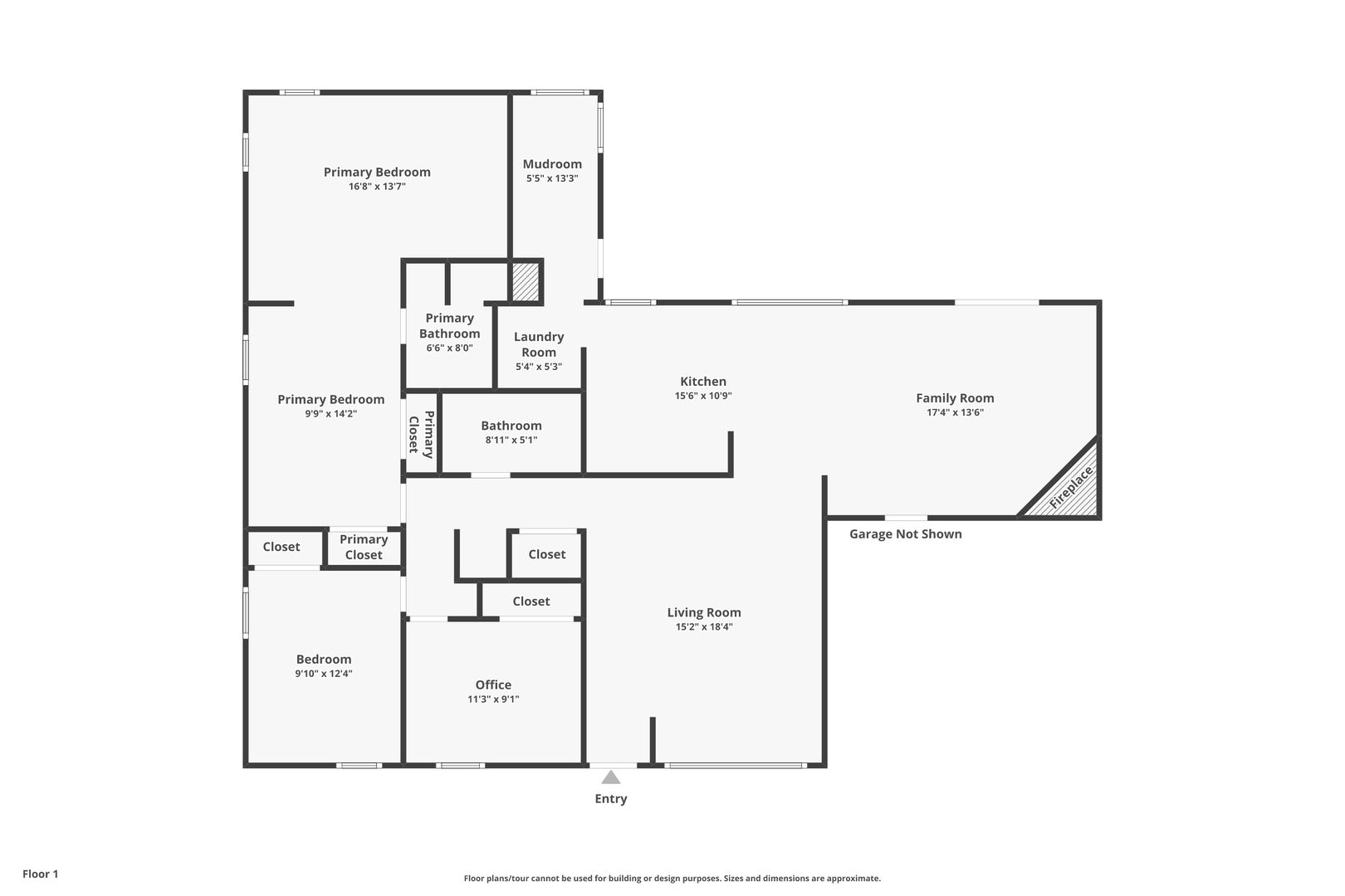 128 Patricia Drive