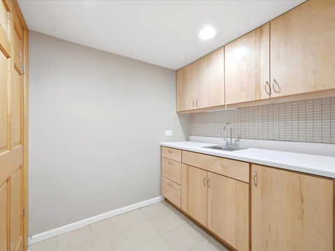 Tiny photo for 5919 N Bernard Street, Chicago, IL 60659 (MLS # 12730227)