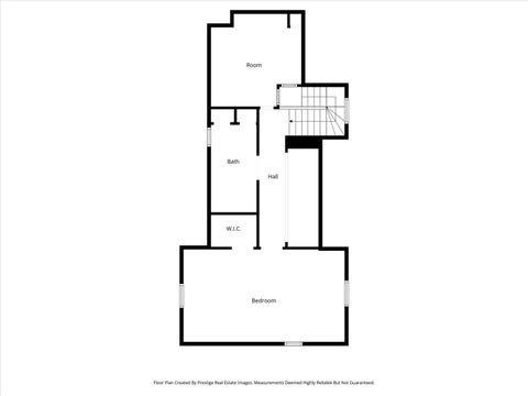 Tiny photo for 5919 N Bernard Street, Chicago, IL 60659 (MLS # 12730227)