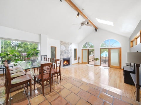 Tiny photo for 5919 N Bernard Street, Chicago, IL 60659 (MLS # 12730227)