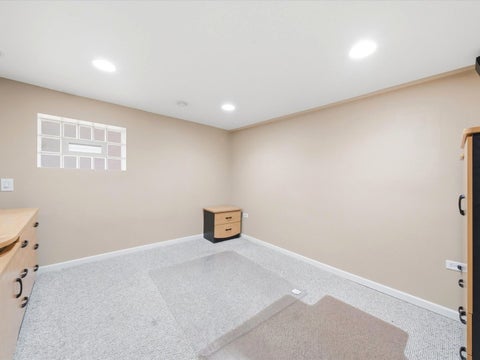Tiny photo for 5919 N Bernard Street, Chicago, IL 60659 (MLS # 12730227)