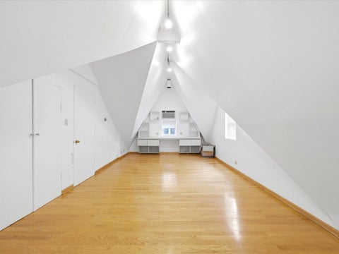 Tiny photo for 5919 N Bernard Street, Chicago, IL 60659 (MLS # 12730227)