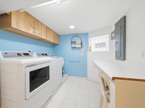 Tiny photo for 5919 N Bernard Street, Chicago, IL 60659 (MLS # 12730227)