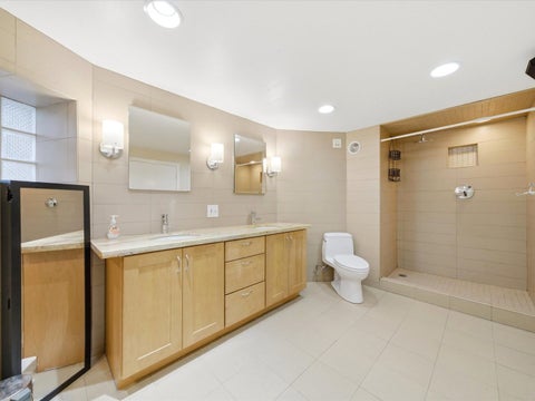 Tiny photo for 5919 N Bernard Street, Chicago, IL 60659 (MLS # 12730227)